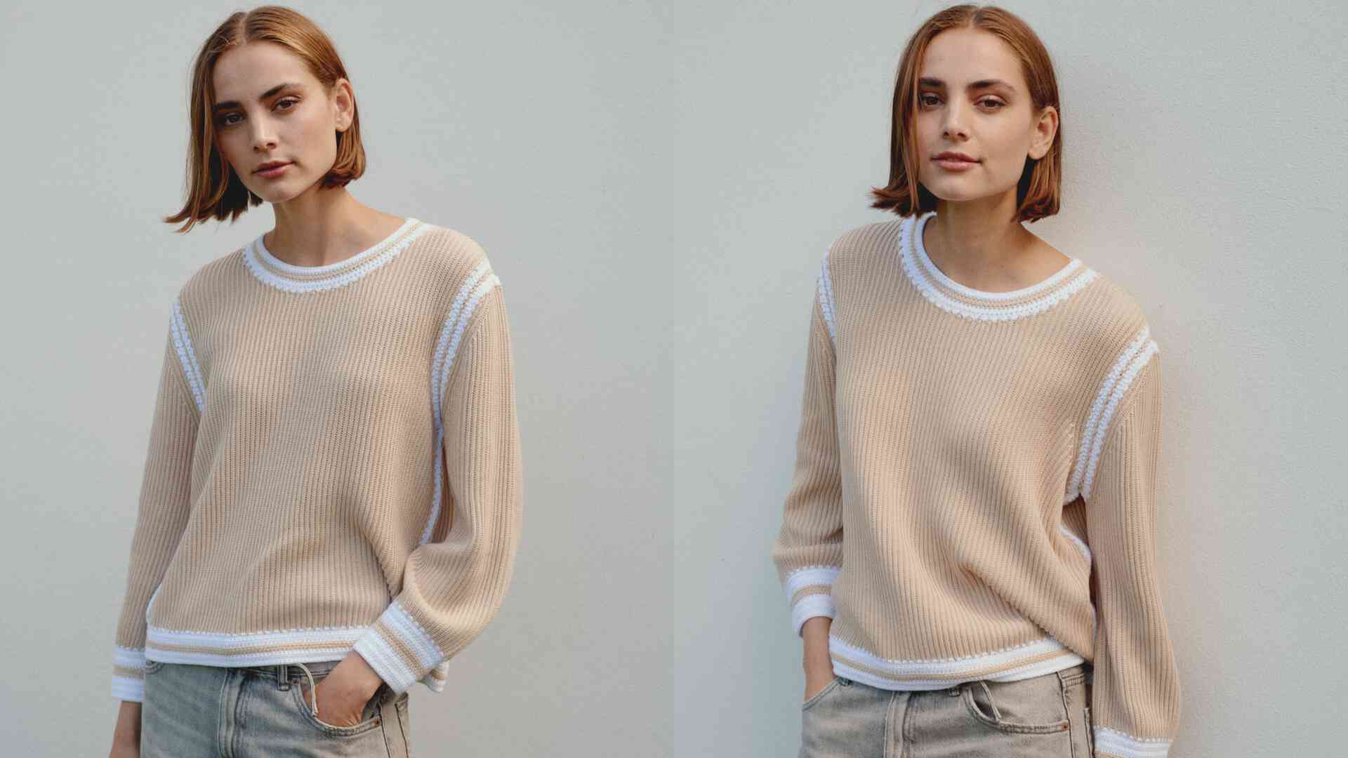 Sale up to 50% off